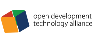 Open Development Technology Alliance